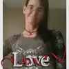 Diane Trueman - @dianetrueman - TikTok