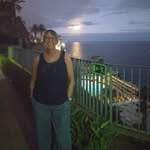 Diane Trueman - @diane.trueman65 - Instagram