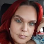 Diane Trueman - @diane.trueman1 - Instagram