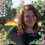 Diane Truesdale - @diane.truesdale.33 - Instagram