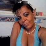 dianetruelove - @dianetruelove2 - Instagram