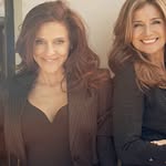 Dianewiser-now - @dianetrue8 - Instagram