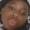 dianne.true - @dianne.true - TikTok