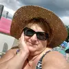 Upstate Nana - @dianetrue - TikTok