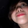 Dianne Tagum - @diannetagum - TikTok