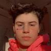 Diana Turner - @dianaturner - TikTok