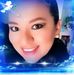 Diana Tuston - Facebook