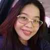 diane - @dianetsison - TikTok