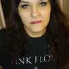 Diane Stinson - @dianestinson - TikTok