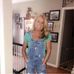 Diane Tustin - Facebook