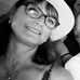 Dianne Tunison - Facebook