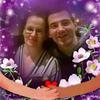 dianecuthill - @dianecuthill - TikTok