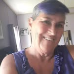 diane___tuttle - @diane___tuttle - Instagram