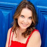 Diane Carden Tuttle - @dianetuttle - Instagram