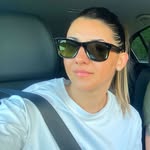 Diane_rodriguez🇨🇺🇮🇹 - @diane_tutta - Instagram