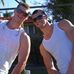 Diane Tutt - Facebook