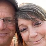 Diane Tutt - @queentutt67 - Instagram