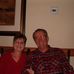 Diane Tutt - Facebook