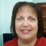 Diane Tutt Gallier - @bdgallier09 - Instagram