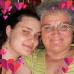 Diane Tuttle - @diane.tuttle.14 - Instagram