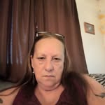 Diane Tuttle - @dianetuttle1960 - Instagram