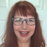 Diane Tuttle - @diane_tuttle - Instagram