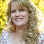 Diane Tuttle - @dianetuttle_restorationmin - Instagram