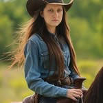 diane tuttle - @dianetuttle60 - Instagram