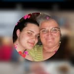 Diane Tuttle - @dianetuttle.14 - Instagram