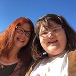 Diane Tuttle - @diane.tuttle.165 - Instagram