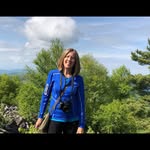 Diane Tuttle - @dianetuttle1 - Instagram