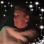 Diane Tuttle - @diane.tuttle.35 - Instagram