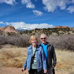 Diane Tuttle - @dianetuttle1218 - Instagram