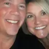 Diane Tuttle - @dianetuttle2 - TikTok