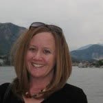 Diane Tuttle Allen - @dianetuttleallen - Instagram