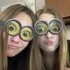 dianetutt663 - @dianetutt663 - TikTok