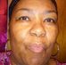 Dianne Tutt - Facebook