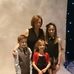 Diane Tutty - Facebook