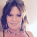 Diane Tutty - Facebook