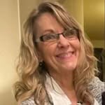 Danette Weddle - @tulsadanette - Instagram