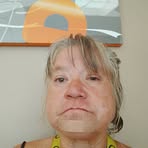 Diane Tuttle - Facebook