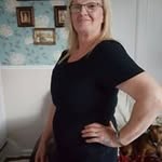 Diane Tweddle - @dianetweddle - Instagram