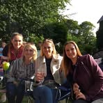 Diane Tweddle - Facebook