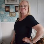Diane Tweddle - Facebook