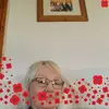 Diane Tweddle - @dianetweddle - TikTok