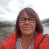 Diane Tweedale - @diane.tweedale - TikTok