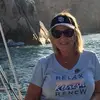 Diane Weddle@pinetop - @diane.weddlepinet - TikTok
