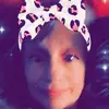 dianeweddle7 - @dianeweddle7 - TikTok