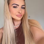 Tahnee Tweddle - Facebook