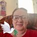 Diana Tweedy - Facebook